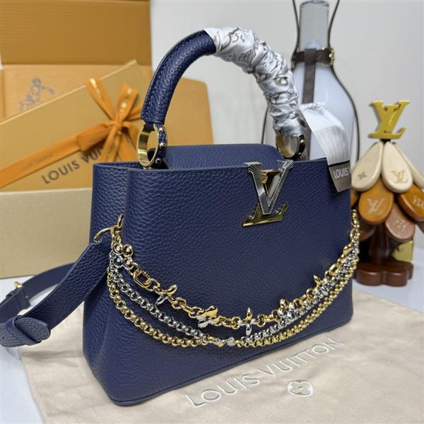 2026120164253666 270